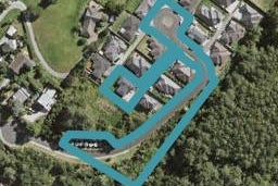 97 Rangeview Road, Sunnyvale, Auckland