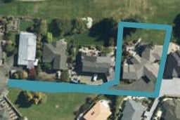 19 Titoki Place, Motueka, Motueka