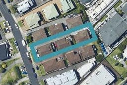 41B Rita Street, Mount Maunganui, Mount Maunganui