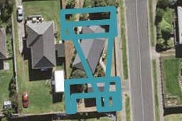 56E Cyclamen Road, Mangere, Auckland