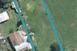 409 Waitea Branch Road, Kakahi