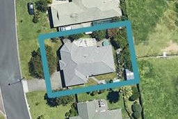 42 Donnington Place, Bethlehem, Tauranga
