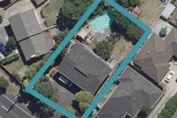 1004 River Road, Queenwood, Hamilton