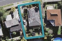 54 Chelsea View Drive, Chatswood, Auckland