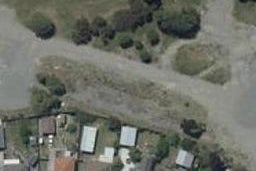 11 Poipoi Place, Aranui, Christchurch