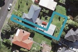 8B Maunder Place, New Lynn, Auckland