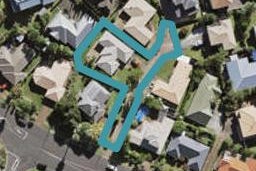 86 Caribbean Drive, Unsworth Heights, Auckland