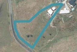 8 Quarry Ridge, Poraiti, Napier