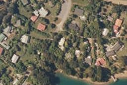 9 Kamahi Road, TENNYSON INLET