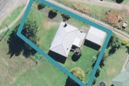 101 Waiomatatini Road, Ruatoria, Ruatoria