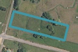 0 Franklin Rd, Woodville, Woodville