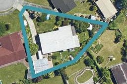 7 Rameses Place, Pomare, Rotorua