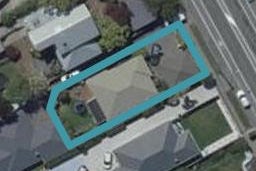 137 Wilsons Road South, Saint Martins, Christchurch