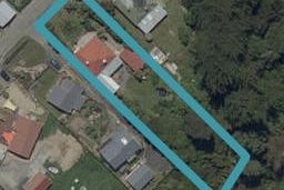 27 Beaconsfield Road, Portobello, Dunedin