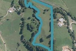 556 Marua Road, Hikurangi, Hikurangi