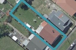 24 Magdala Street, Tainui, Dunedin