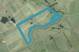 493 Proctor Road, Taupiri