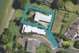 37 Grant Road, Whataupoko, Gisborne
