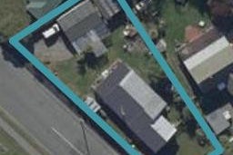 11 CUNNINGHAM TERRACE, Leeston, Christchurch