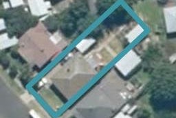 3 Mcdonald Street, Napier South, Napier