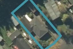 2 Te Wharekaihua Grove, Turangi