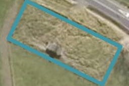 492 Tauraroa Road, Mangapai, Whangārei