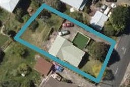 8 Clotworthy Crescent, Onerahi, Whangarei