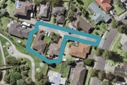 2/8 Lochend Place, Highland Park, Auckland