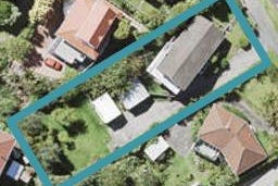 542 Beach Road, Murrays Bay, Auckland