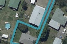 1370 Napier Road, Ashhurst, Ashhurst