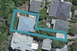 31 North Terrace, Kelburn, Wellington