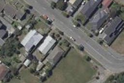 136 Nayland Street, Sumner, Christchurch