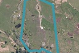 1605B State Highway 12, Paparoa, Paparoa