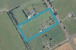 437 Te Moana Road, Pleasant Valley