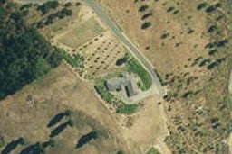 363 Kahuranaki Road, KAHURANAKI