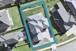 37 Manuel Road, Silverdale, Silverdale