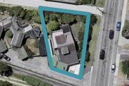 255 Rosetta Road, Raumati Beach, Paraparaumu