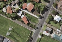 133 Barrack Road, Mount Wellington, Auckland