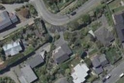 144 Major Hornbrook Road, Mount Pleasant, Christchurch
