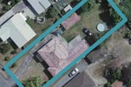 16 Kiwi Street, Masterton