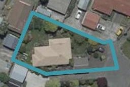 9 Glenleith Lane, Hei Hei, Christchurch