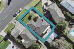 59 Moore Street, Hillcrest, Auckland