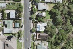 94 Glendale Road, Glen Eden, Auckland