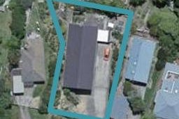 62 Frankmoore Avenue, Johnsonville, Wellington