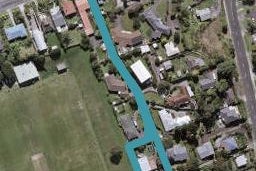 5 Lynmouth Heights, Lynmouth, New Plymouth