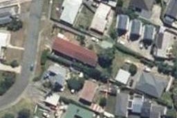 6B Lambley Road, Tītahi Bay, Porirua