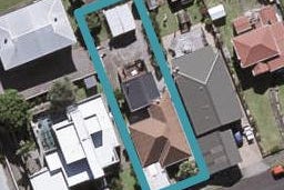 206 Powderham Street, New Plymouth, New Plymouth