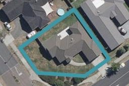 40 Barrington Drive, Huntington, Hamilton
