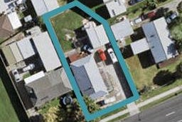 35 Kerrs Road, Wiri, Auckland
