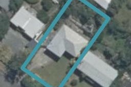 13 Alfred Street, Nelson South, Nelson